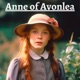 Anne of Avonlea