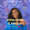 With Love & Butter - Courtnee Futch