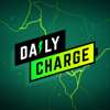 The Daily Charge - CNET