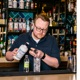 Drinks In Trade  Behind the bar with industry experts - Ep 3 Edinburgh