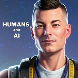 Humans and AI