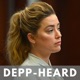 Johnny Depp lost $40M after Amber Heard op-ed