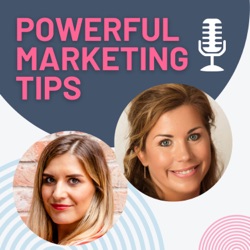 EP108: Practical Tips on How to Save on Advertising and Marketing Costs