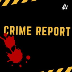  CRIME REPORT