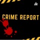  CRIME REPORT
