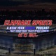 Clapback Sports: A New York Giants Podcast