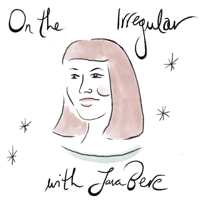 Conversation with Jess Kidd - Artist