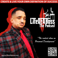 Interview with Zo Williams