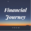 Financial Journey artwork