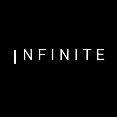 Infinite Podcast