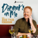 EUROPESE OMROEP | PODCAST | Dinner’s on Me with Jesse Tyler Ferguson - Sony Music Entertainment