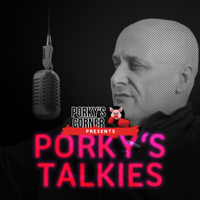 JUSTICE FOR GARY SYKES