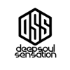 Deep Soul Sensation - Deep Soul Sensation