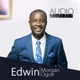 Edwin Morgan Ogoe