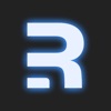 The Remix Podcast