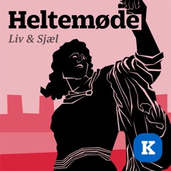 Heltemøde