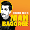 Russell Kane's Man Baggage - Spirit Studios & Russell Kane