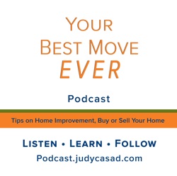 Ep 88 – Buy-Down Interest Rate Strategies • A Win For Sellers