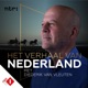 Het verhaal van Nederland met Diederik van Vleuten