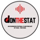 Don The Stat - Mid-Season Twitter Spaces Recording