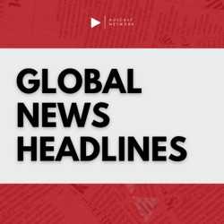 Global News Headlines