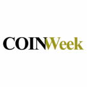 CoinWeek - CoinWeek