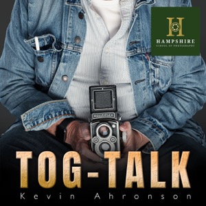 Tog-Talk