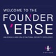 Welcome to The Founderverse