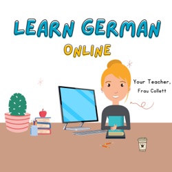 Learn German: Feelings