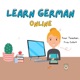 Kids Learn German with Frau Collett