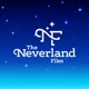 The Neverland Files