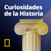 Curiosidades de la Historia National Geographic - National Geographic España