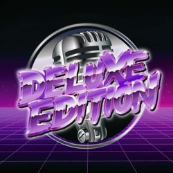 THE BEST OF DELUXE EDITION with Casey & Ray - PART 1