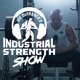 #474 Drop-Set Secrets (How To Get Jacked in Less Time), Programming Isometrics for Strength vs Hypertrophy & More!