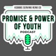 Promise & Power of Youth