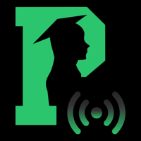 Episode #91 Ken Daly - President, St. Thomas Aquinas College
