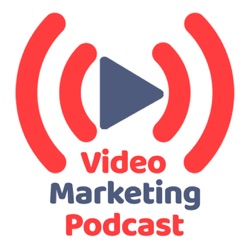 Video and the Customer Journey and/or Funnel