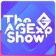 The AGExp Show