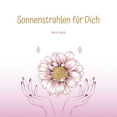 Sonnenstrahlen für Dich