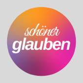 Schöner glauben - Jason Liesendahl