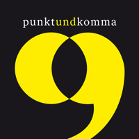 Folge #18 – mit Christa Morgenrath von stimmen afrikas