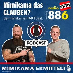 MIKA #12 - Folge 12 die PLURV-Taktiken