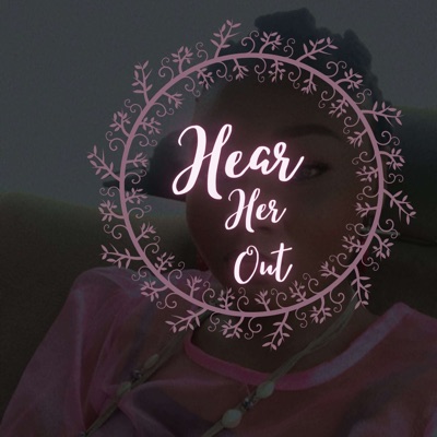 The Difference between Naija and Nigeria 🇳🇬🇳🇬