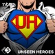 3FM Unseen Heroes
