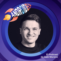 121. CLEAN CODE y Buenas Prácticas con Fernando Franco