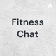 Fitness Chat
