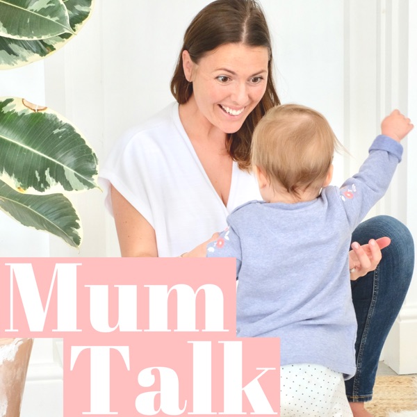 Mum Talk