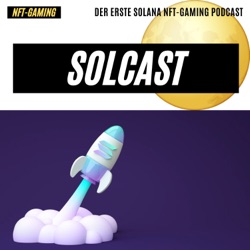 Solcast Special Solana Netzwerk Instabilität