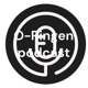 Podcast #183 - Viktor Svensk har fokus på långdistans