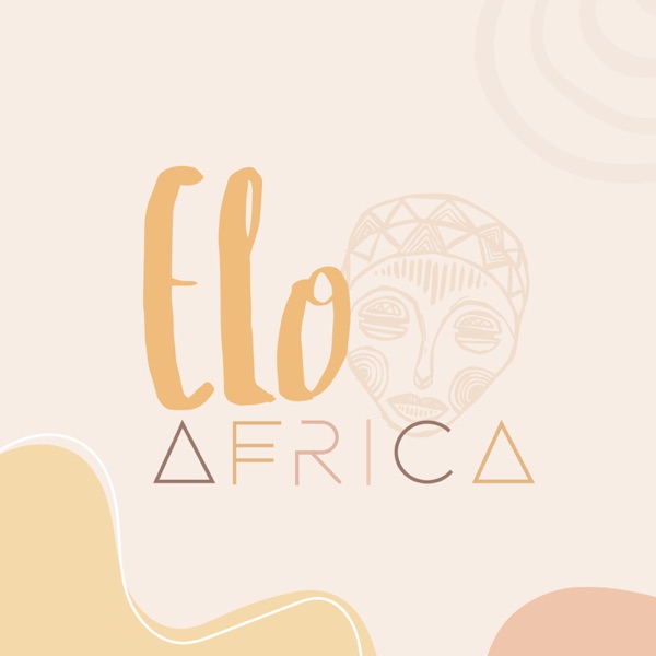Elo Africa
